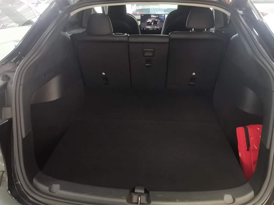 Tesla Model Y Tesla Model Y