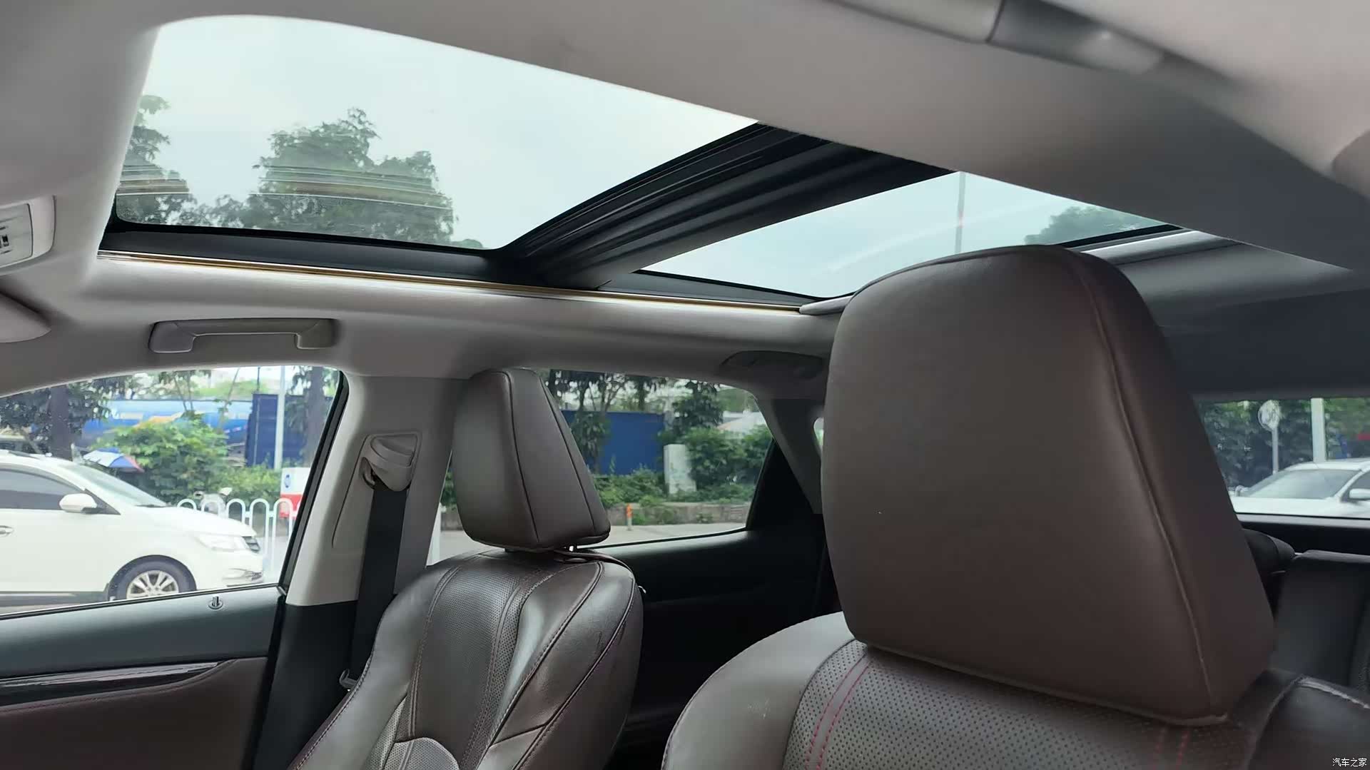 Lexus RX, 2022 7