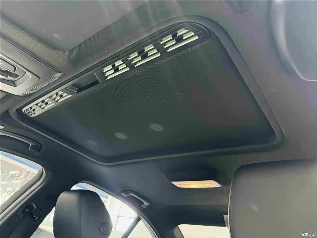 BMW 3 Series, 2015 16
