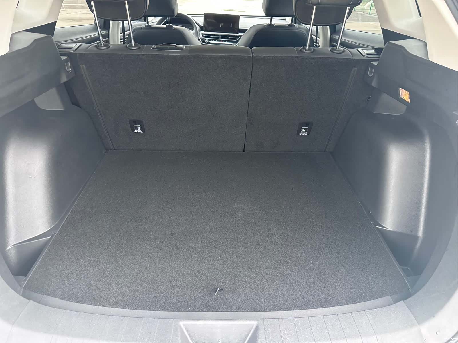 Haval H6, 2022 11