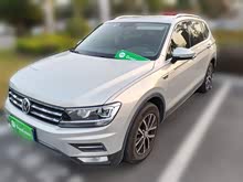 ;��L 2017�� 330TSI �Զ�����������