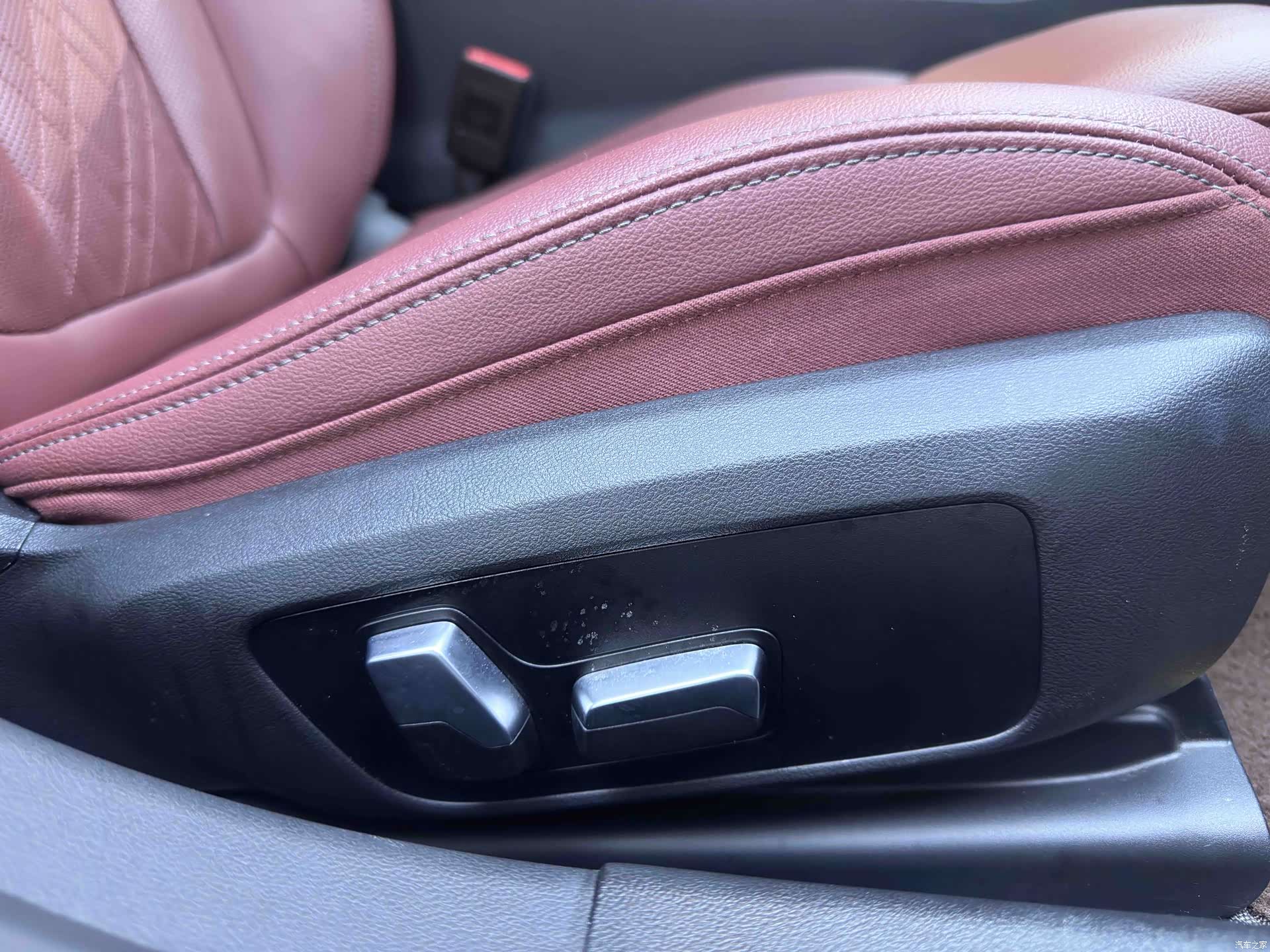 BMW 3 Series, 2023 14