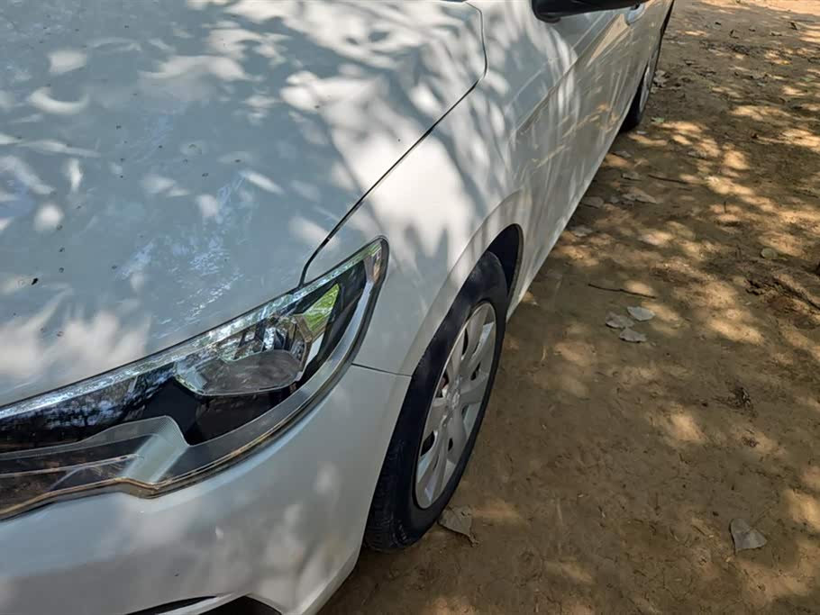 Peugeot 301 Peugeot 301
