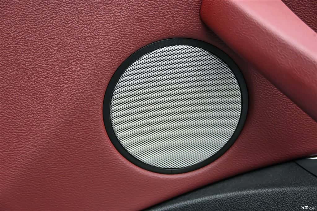 BMW X3, 2024 27