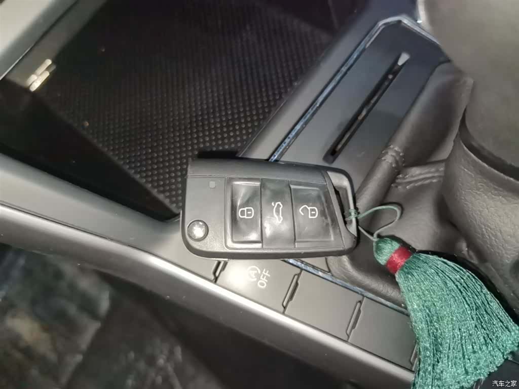 Volkswagen Polo, 2019 9