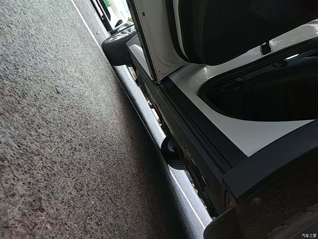 Cadillac XT4, 2019 21