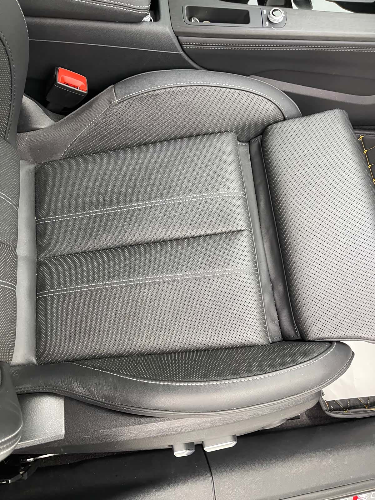 Audi A4L, 2024 30