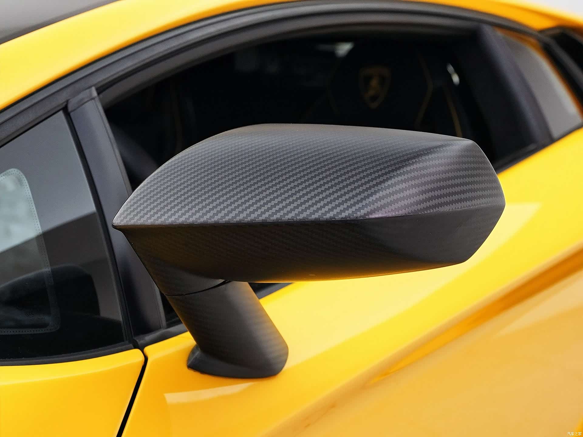 Lamborghini Aventador, 2016 13