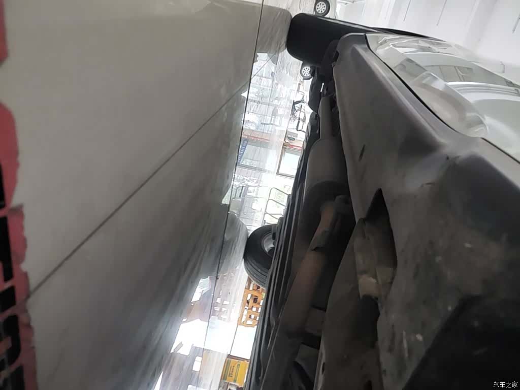 Honda Vezel, 2019 21
