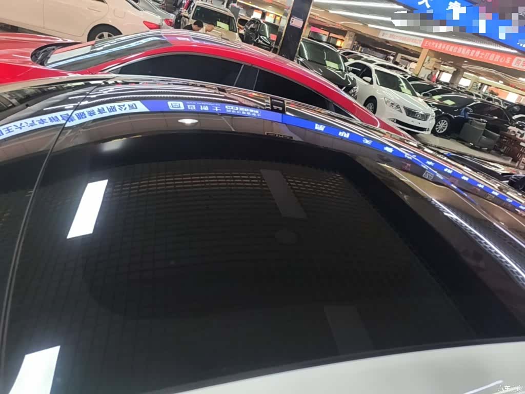Tesla Model 3, 2020 21
