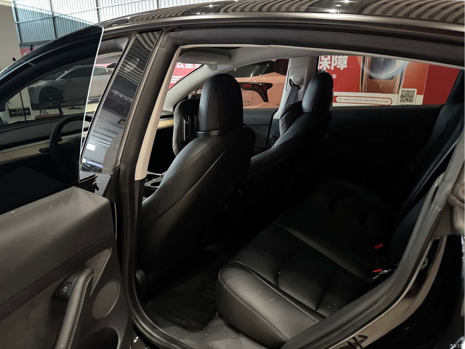 Tesla Model 3, 2021 9