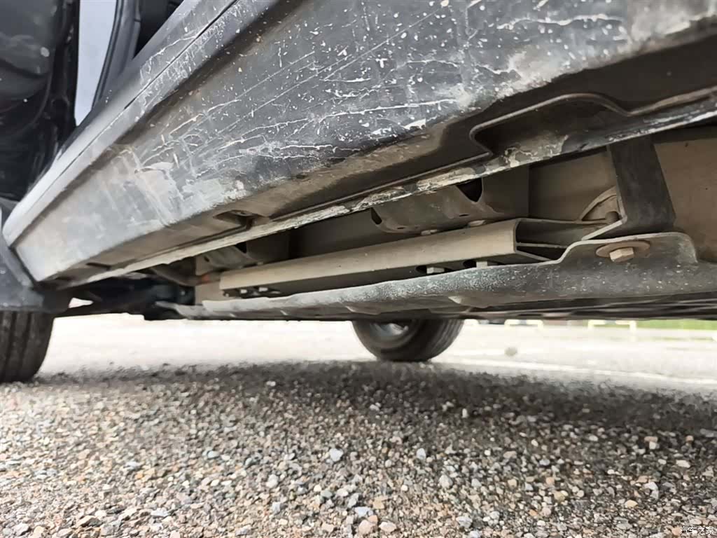 Wuling Yep, 2024 22