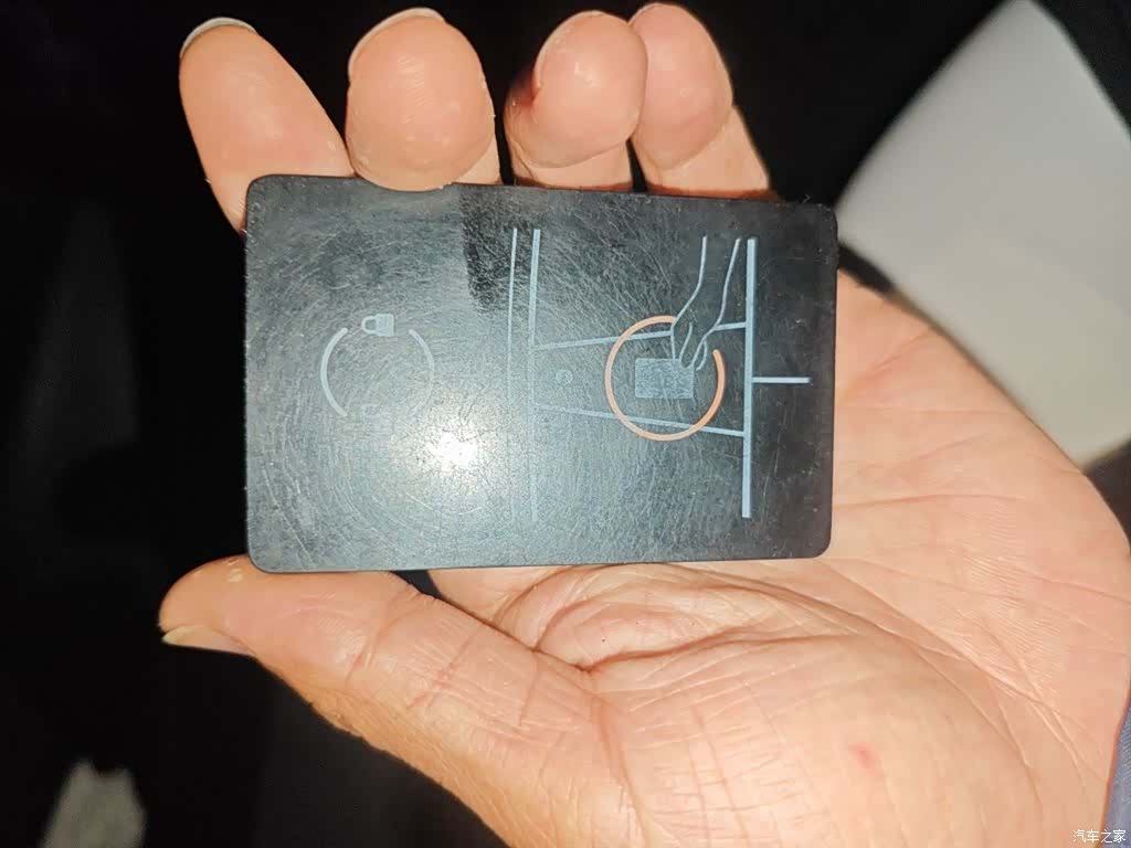 Tesla Model 3, 2022 12