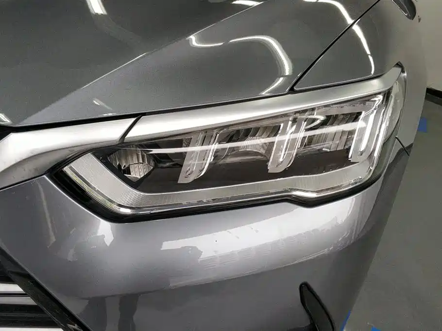 BYD Songjiang BYD Songjiang