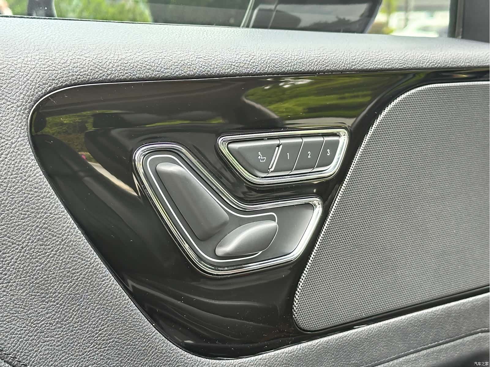 Lincoln Aviator, 2021 17