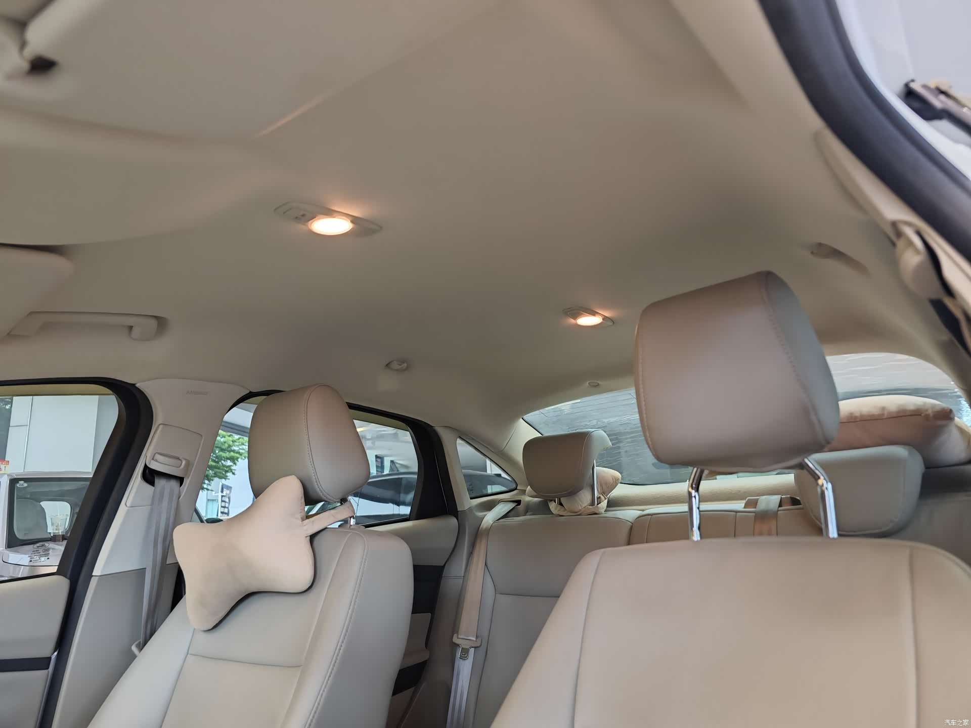 Ford Focus, 2016 12