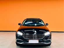 ����E�� 2022�� �Ŀ�� E 300 L �˶�ʱ����