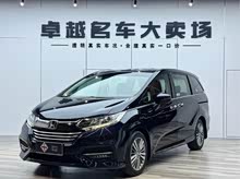 �µ��� 2018�� 2.4L ������