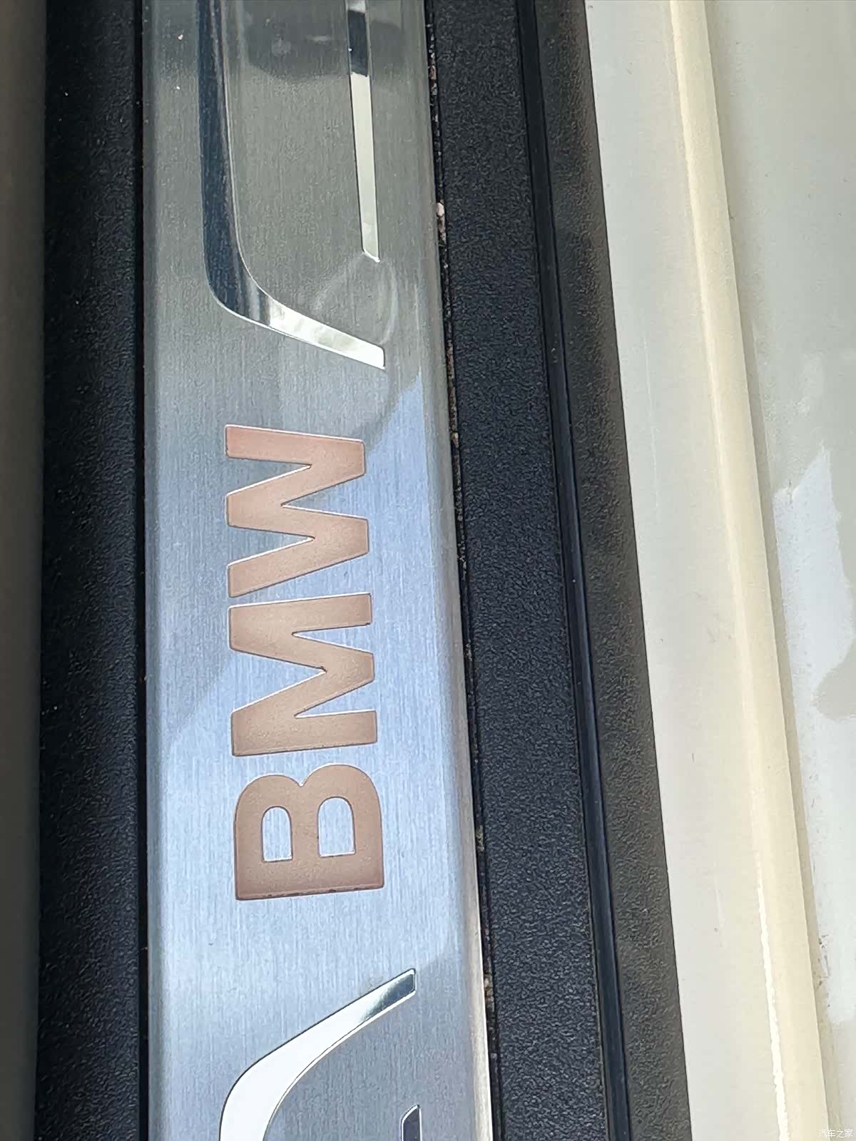 BMW 5 Series, 2015 19