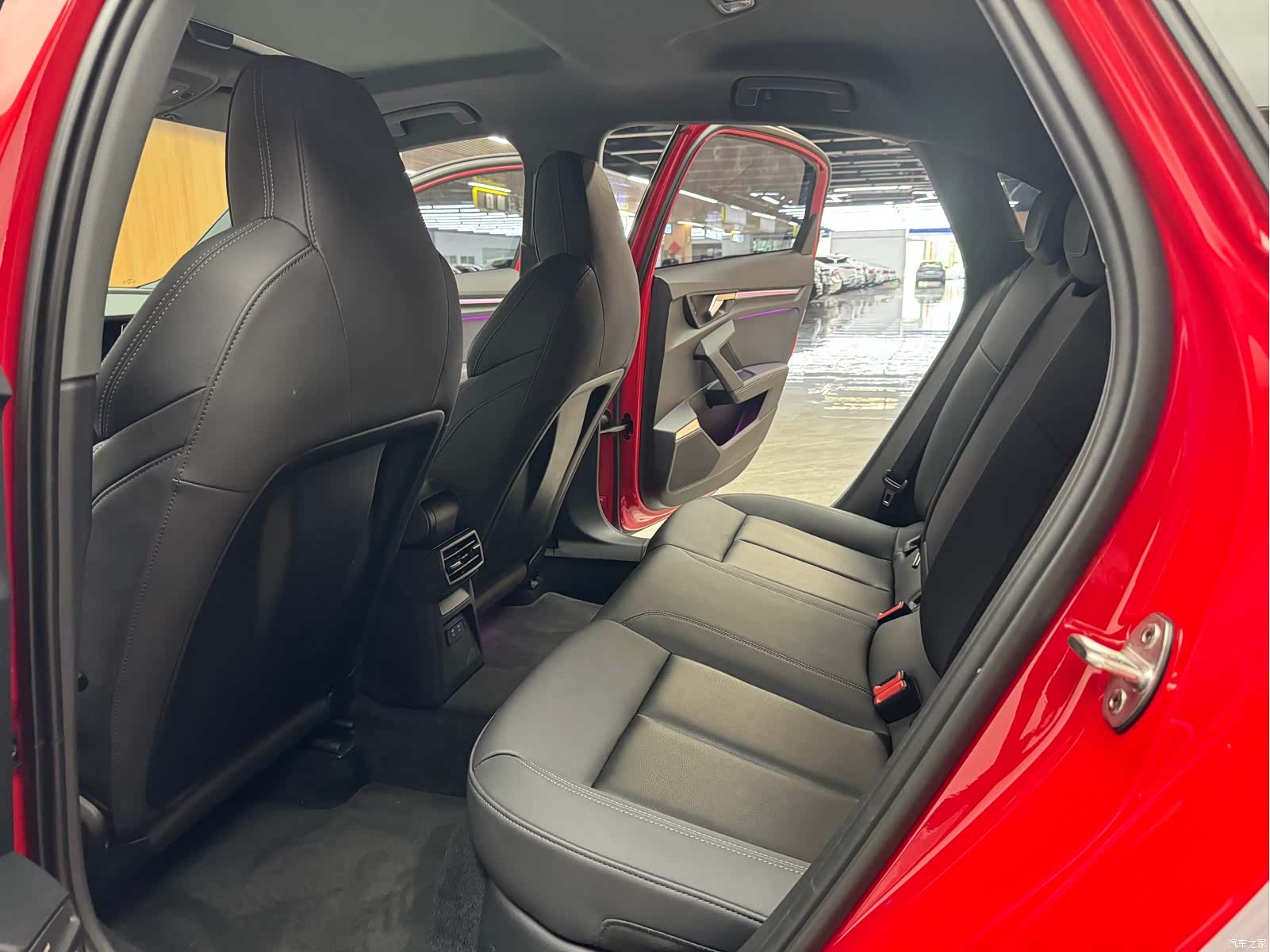 Audi A3, 2021 14
