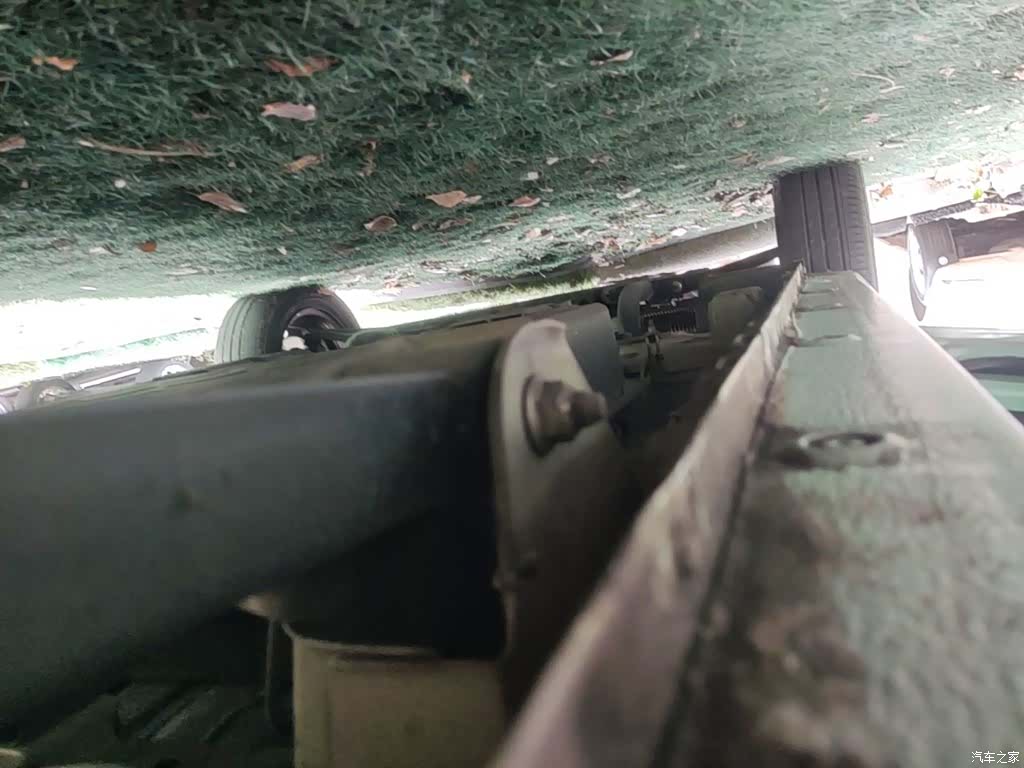 Wuling MINIEV, 2021 22