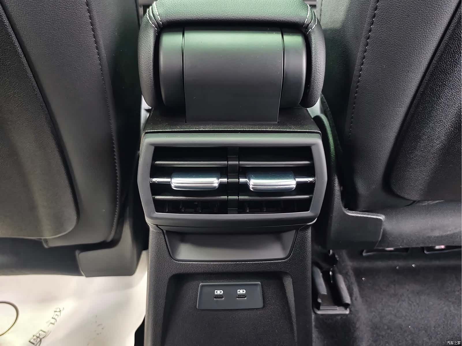 Audi A3, 2024 21