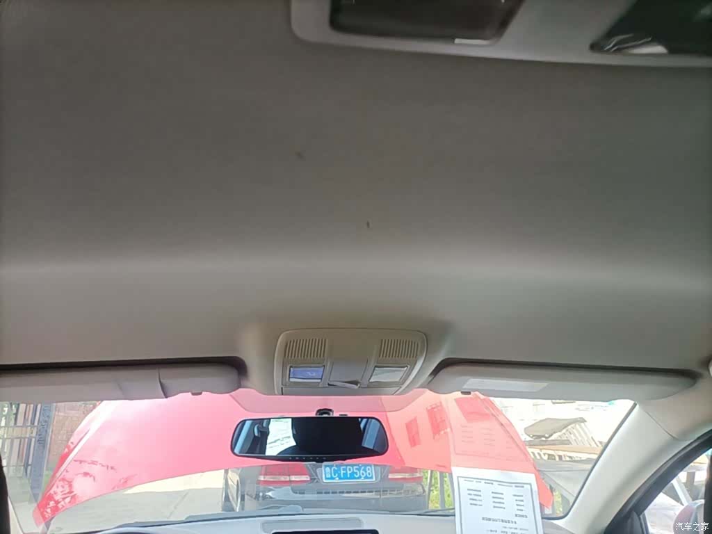 Mazda Mazda3, 2018 18