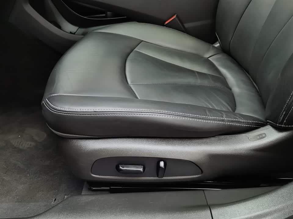 Buick Lacrosse Buick Lacrosse
