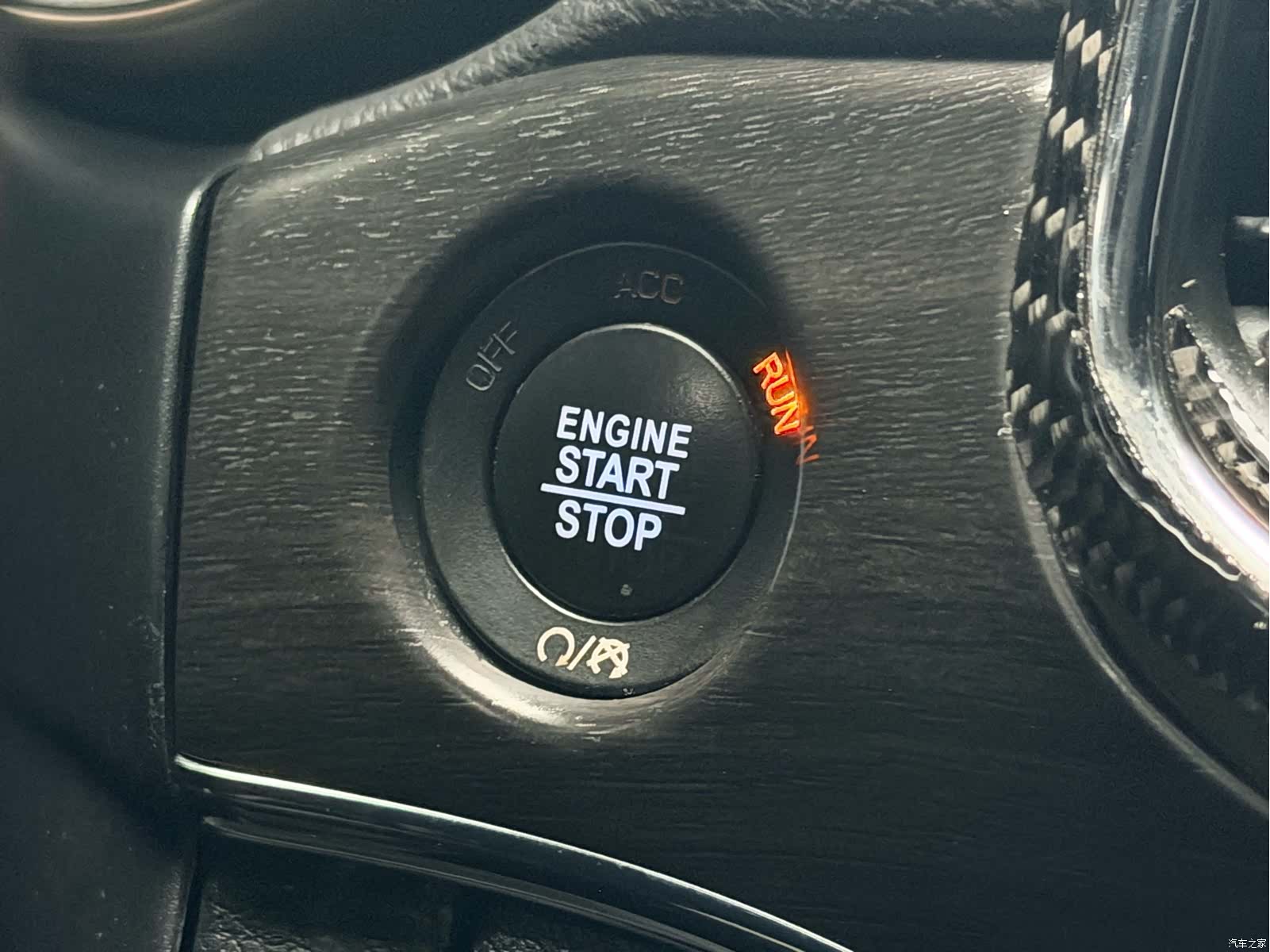 Jeep Grand Cherokee, 2018 20