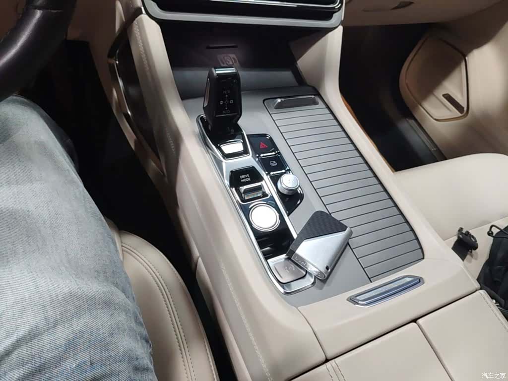 Lynk & Co 02, 2025 14
