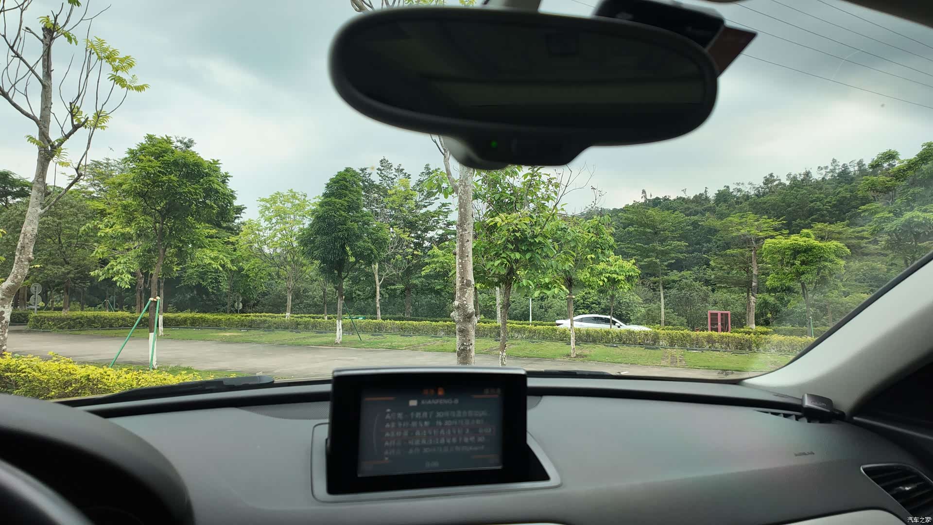 Audi Q3, 2014 45