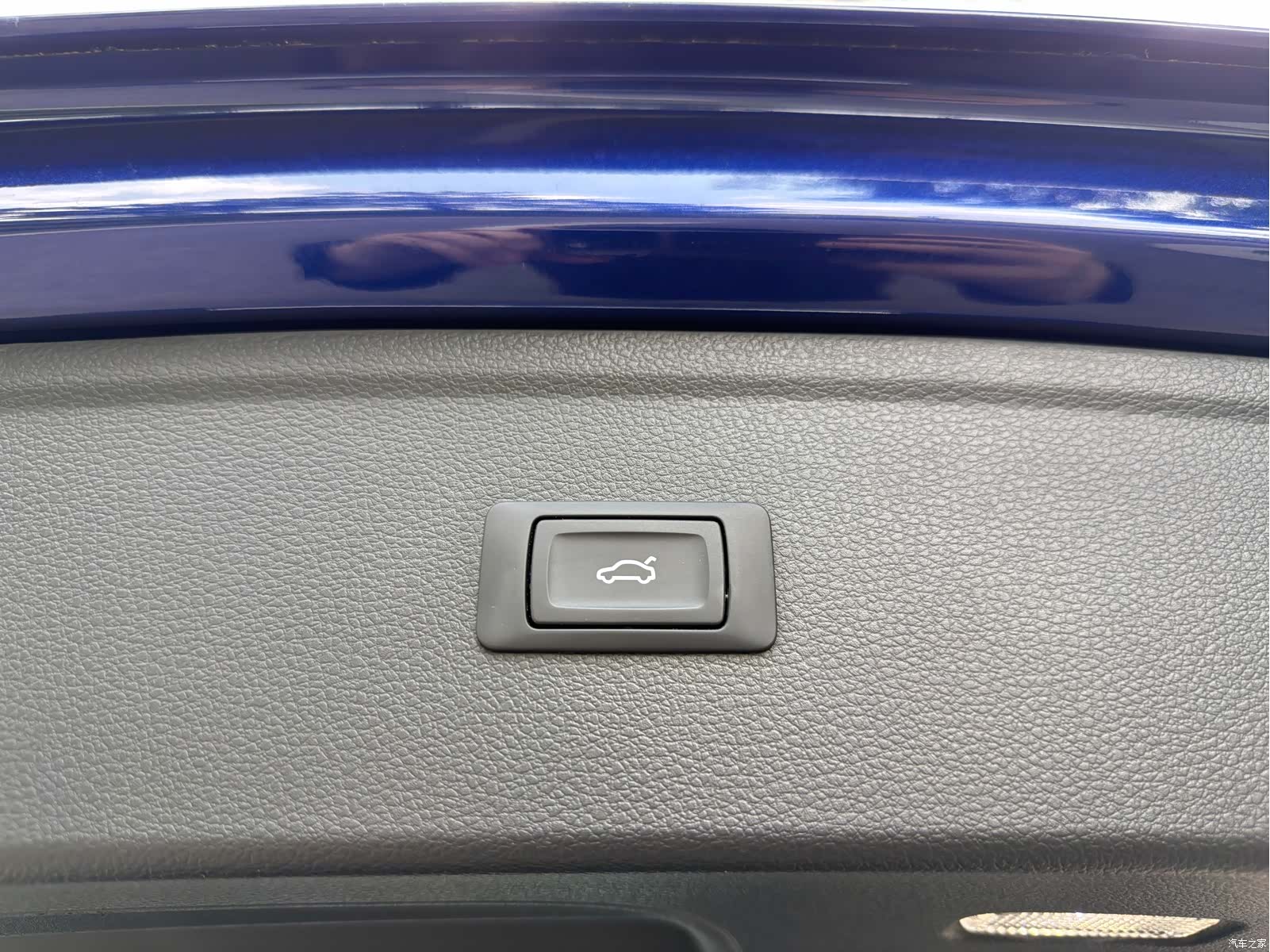 Audi Q5L, 2019 32