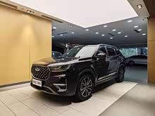 ��8 PLUS 2021�� 290TGDI DCT���а�