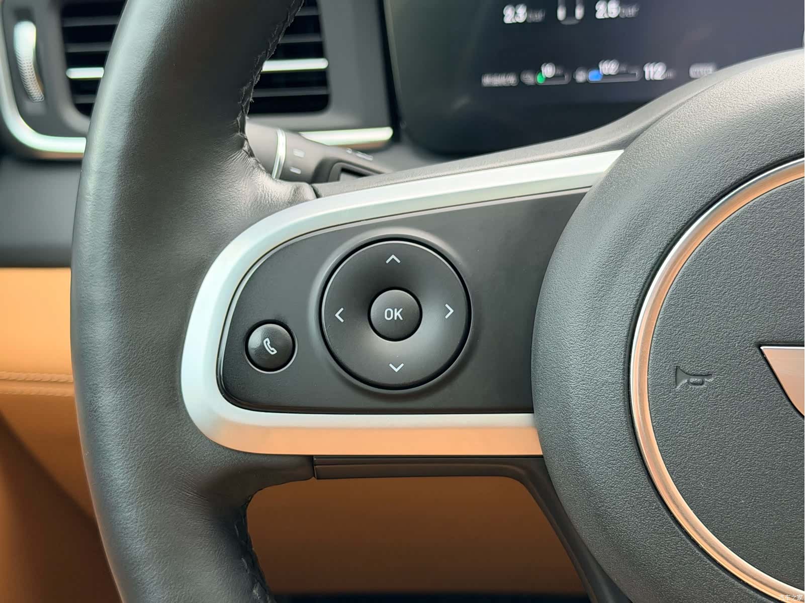 Li Auto ONE, 2020 16