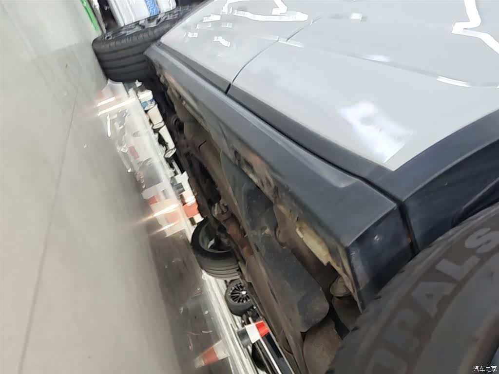 Land Rover Range Rover, 2018 24