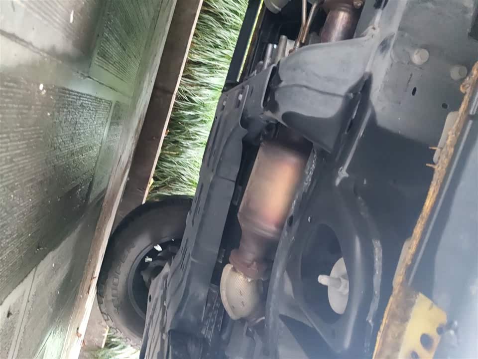 Tank 300 Tank 300