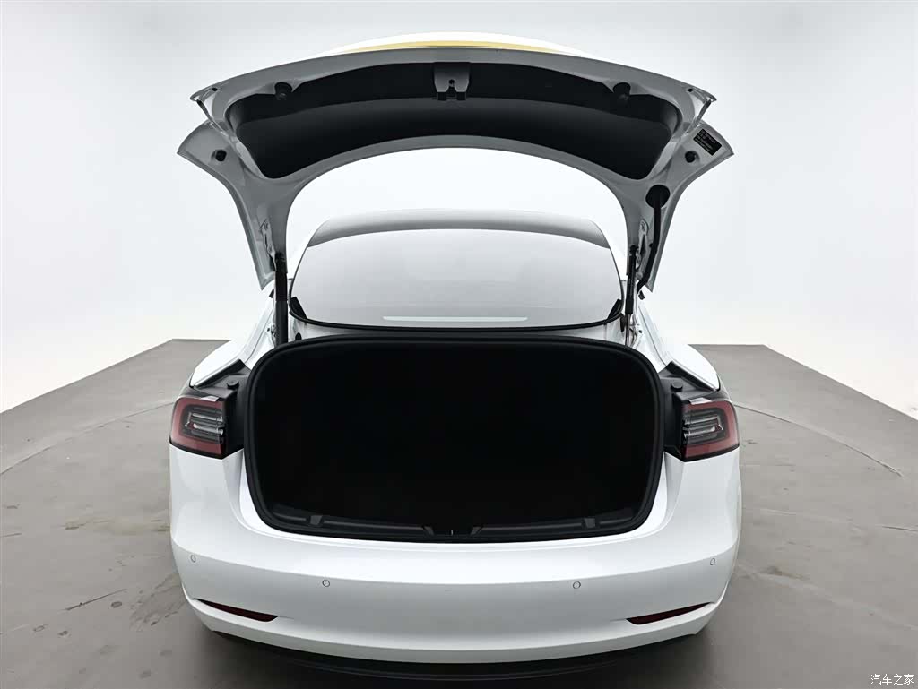 Tesla Model 3, 2023 8