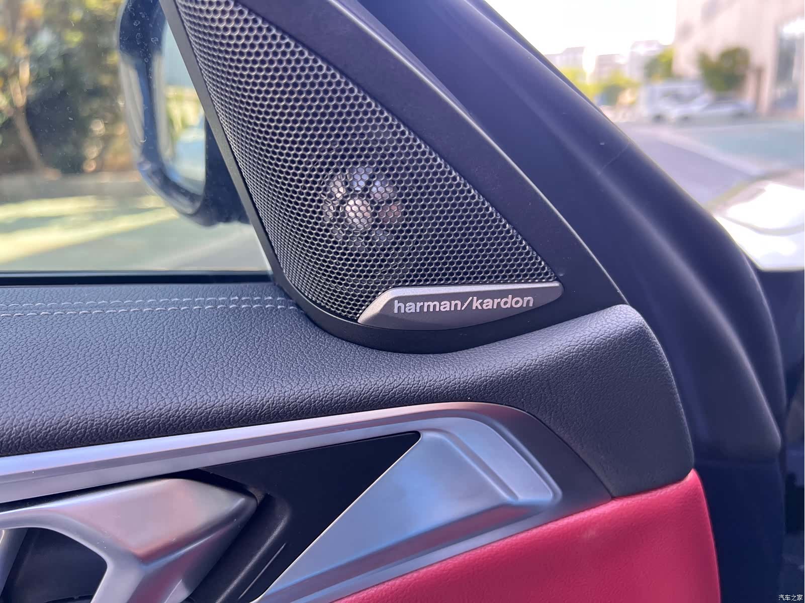 BMW 4 Series, 2021 11