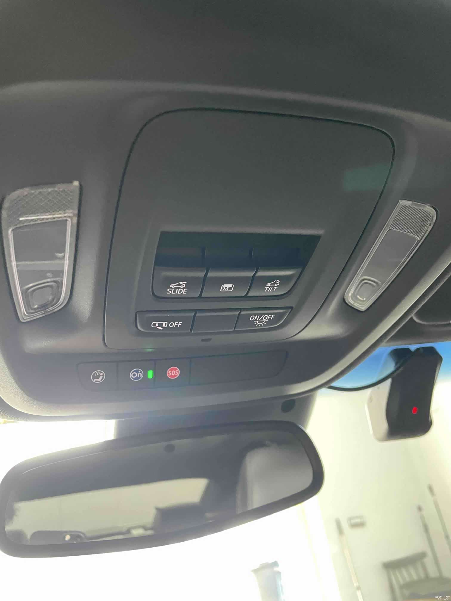 Cadillac CT5, 2021 32