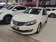 ����610 2014�� CROSS 1.5L �ֶ�������