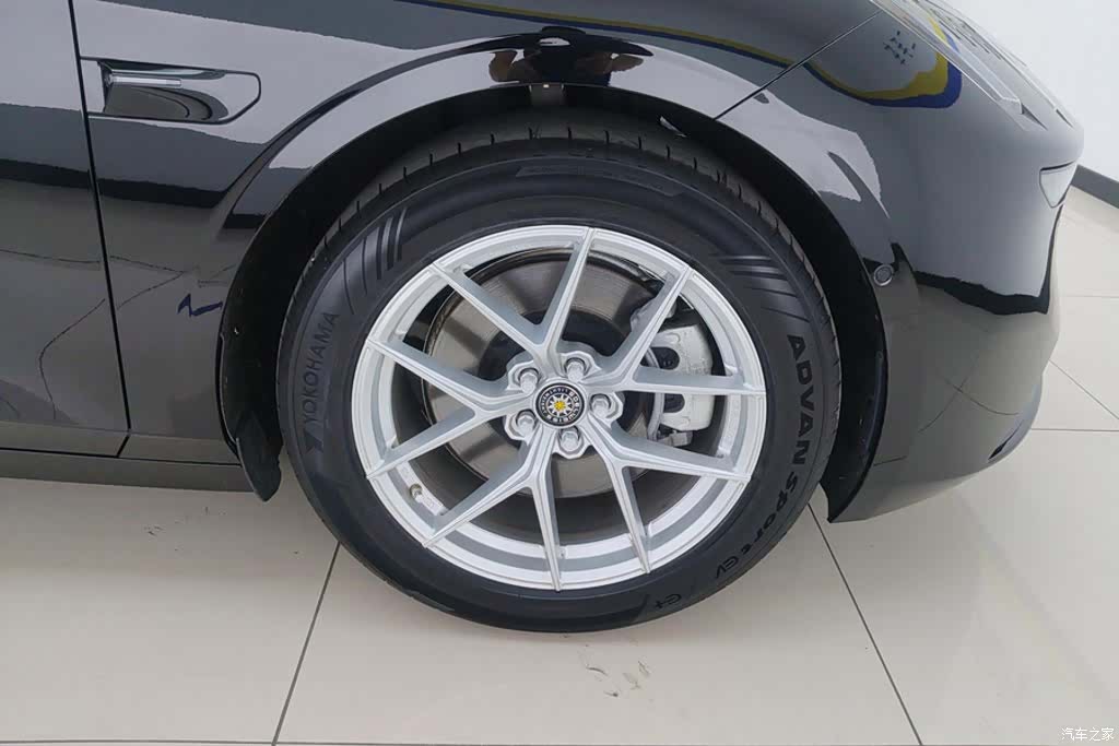 Lynk & Co 02, 2025 6