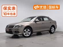 ���� 2014�� 1.4TSI �ֶ�������