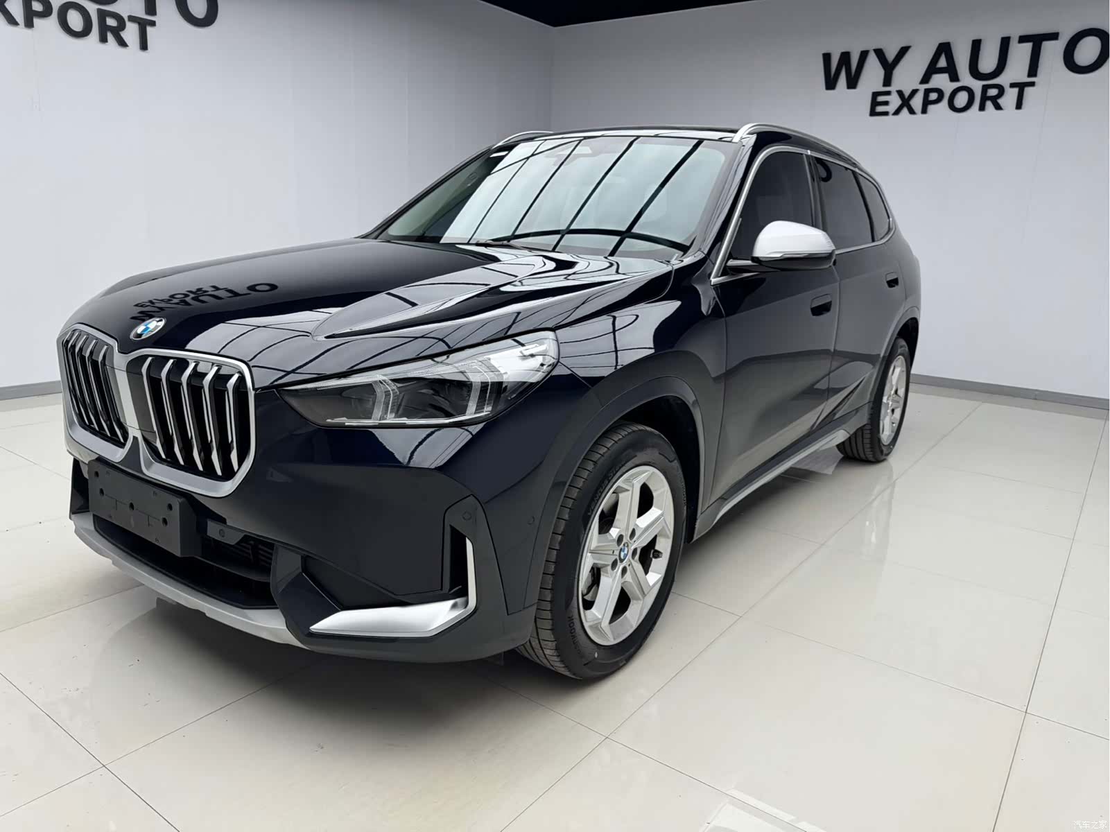 BMW X1, 2023 1