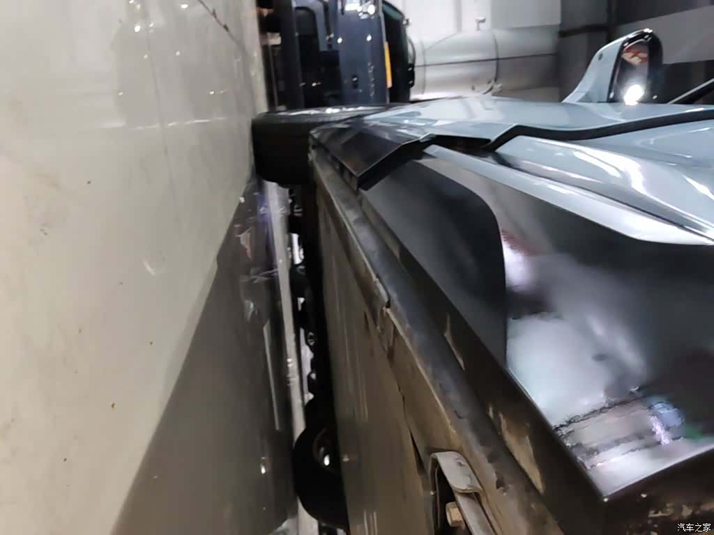 NIO ES6, 2022 22