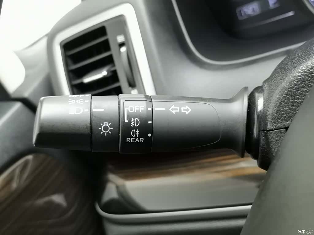 Honda Odyssey, 2020 21