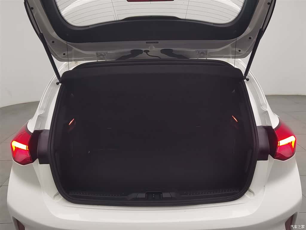 Ford Focus, 2021 16