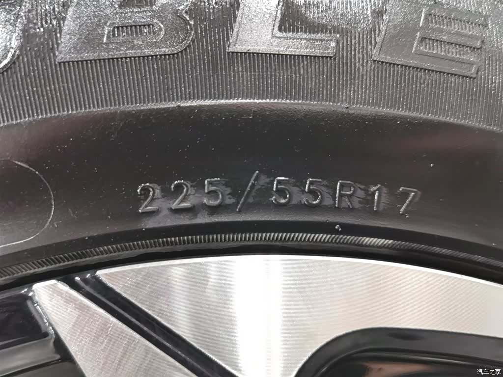 Volkswagen CC, 2019 24