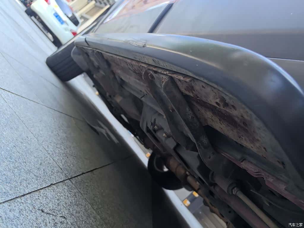 Chevrolet 7, 2014 22