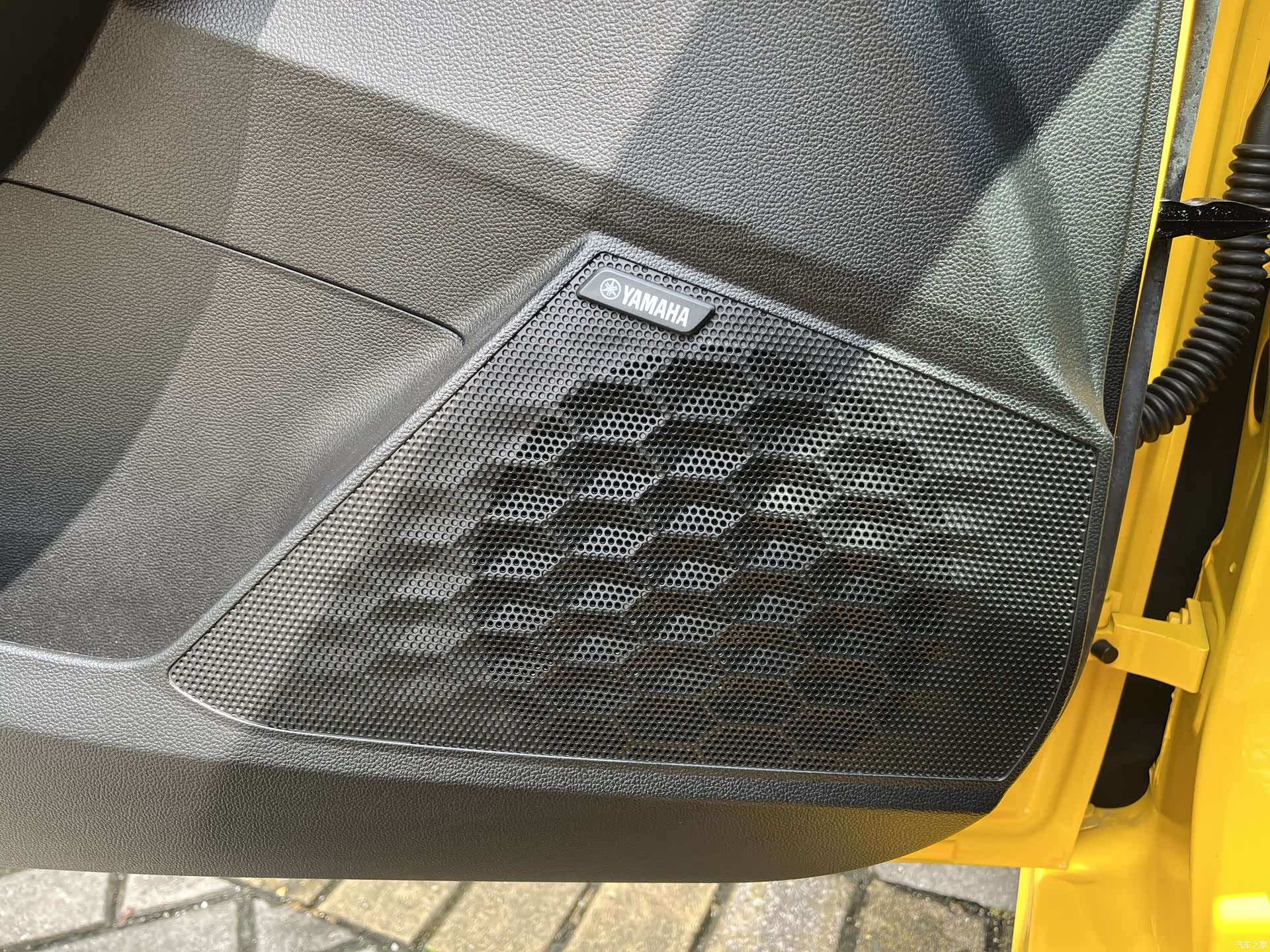 MG MG5, 2021 11