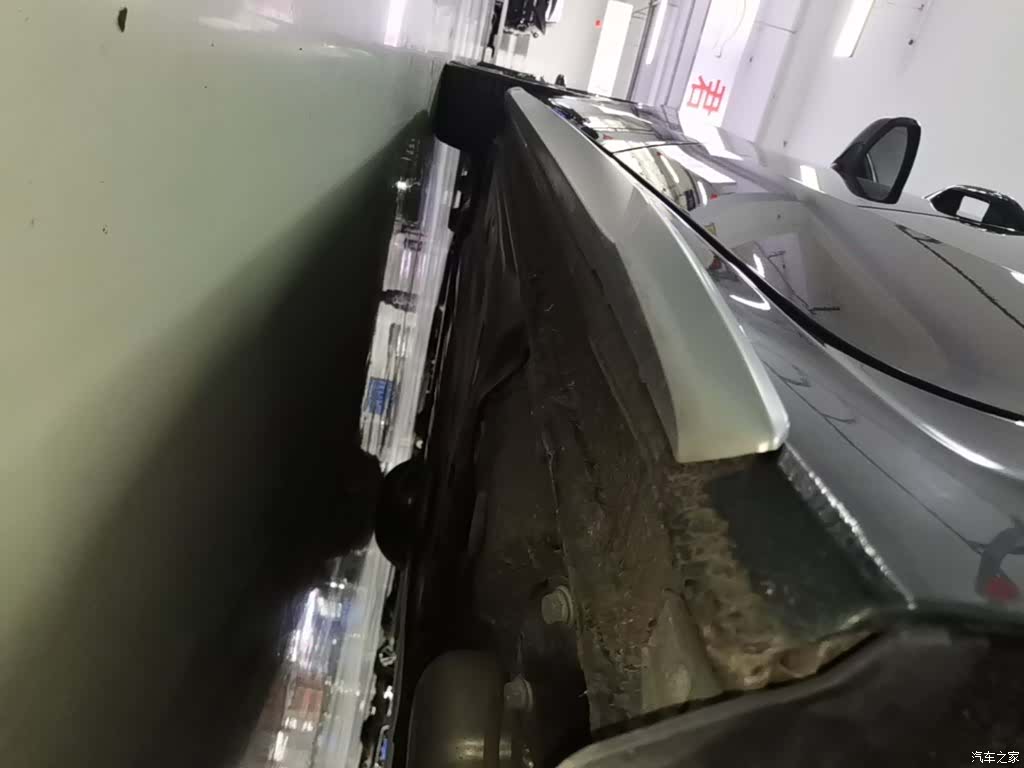 Audi A3, 2024 22